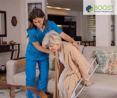 Home Health Care San Antonio