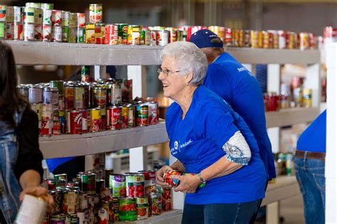Home Merced Mariposa Counties Merced County Food Bank