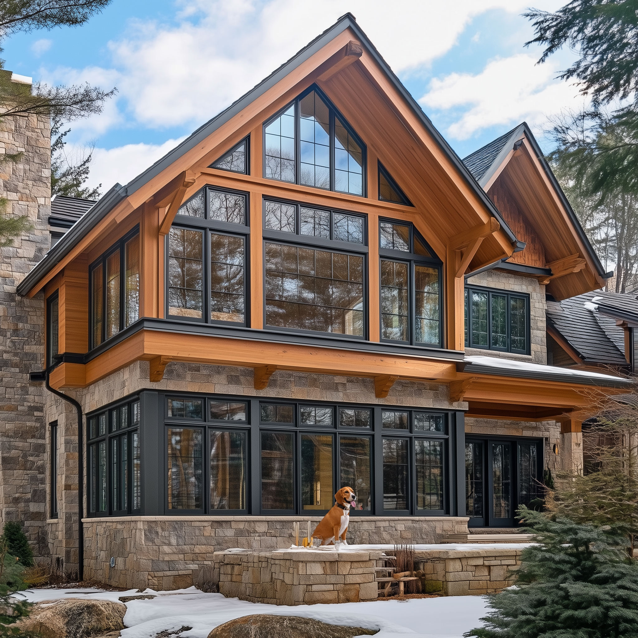 Home Of Army Sustainment Is Now Fort Gregg Adams Army Emergency Relief