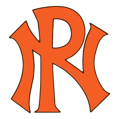 Home Portage Northern High School Home Portage Northern High School