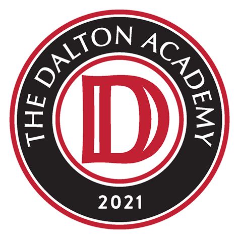 Home The Dalton Academy Home The Dalton Academy