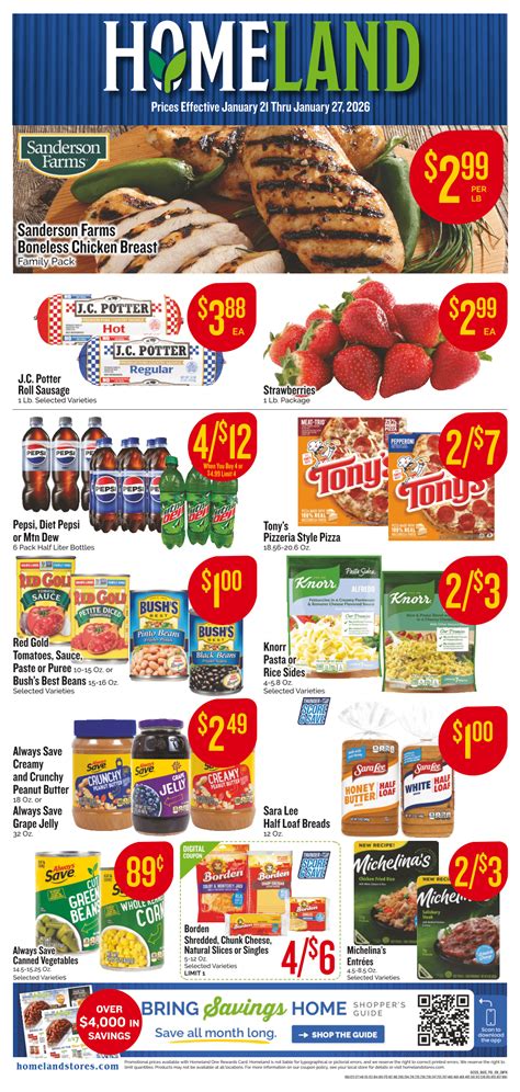 Homeland 513 Homeland