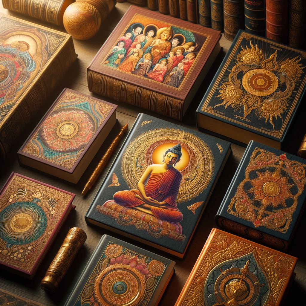 Homeland Updated February 2026 14 Photos 16 Reviews 2400 Cornwell Dr Yukon Oklahoma Grocery Phone Number Yelp