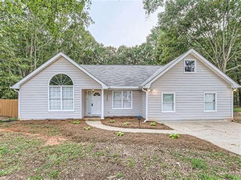 Homes For Sale Under 250K In Dalton Ga Zillow Homes For Sale Under 250K In Dalton Ga Zillow