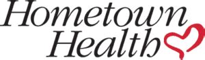 Hometown Health Nevada