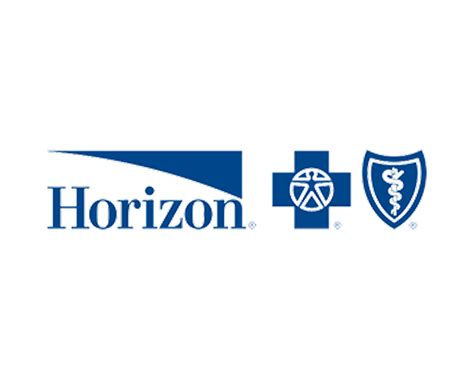 Horizon Health Insurance