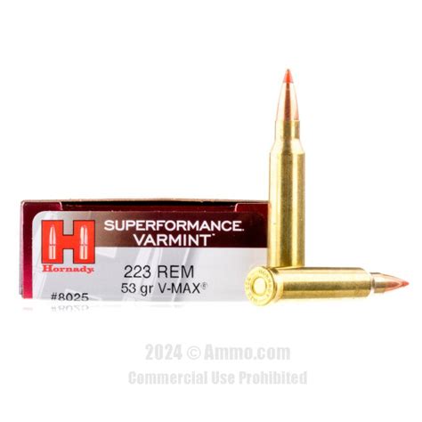 Hornady 223 Rem Ammo In Stock Now Hornady 223 Rem Ammo In Stock Now