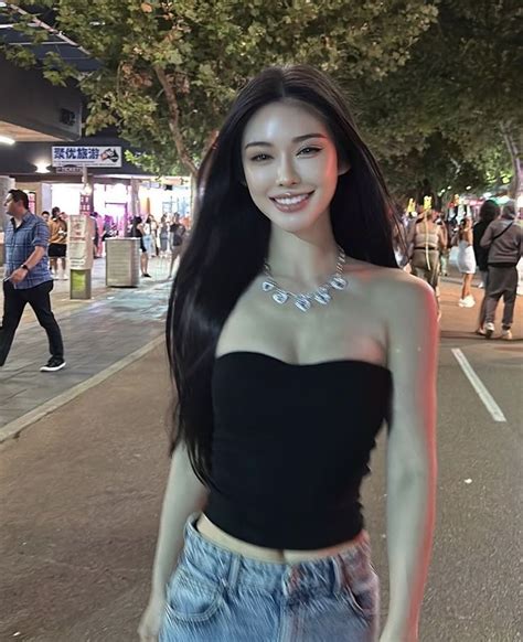 Horny Asian Influencer Needa More Tourist Dick Vrinasia Virtual Reality Sex Movies