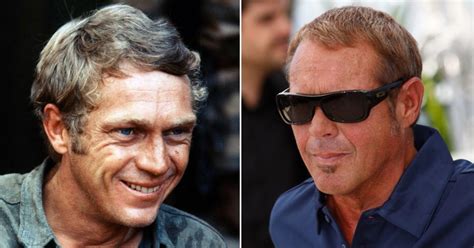 Horrifying Secret Steve Mcqueen S Late Son Chad Took To The Grave Revealed Horrifying Secret Steve Mcqueen S Late Son Chad Took To The Grave Revealed
