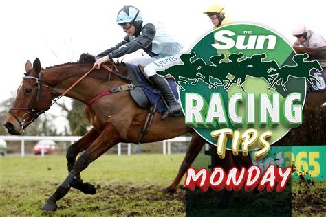 Horse Racing Tips Templegate Naps 3 1 Shot Who Is Taking Huge Drop In Class At Windsor Horse Racing Tips Templegate Naps 3 1 Shot Who Is Taking Huge Drop In Class At Windsor