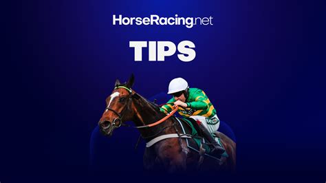 Horse Racing Tips Today 17 November 2025 Horse Racing Tips Today 17 November 2025