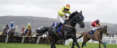 Horse Racing Uk Images Browse 1 514 Stock Photos Vectors And Video Adobe Stock Horse Racing Uk Images Browse 1 514 Stock Photos Vectors And Video Adobe Stock