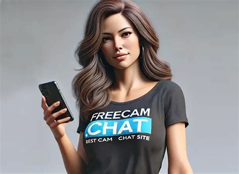 Top Hot Chat Services UK Revealed!