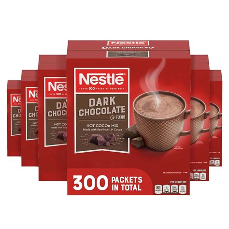 Hot Chocolate Packets Nestle Hot Chocolate Mix Dark Chocolate Flavor Hot Cocoa Bulk Whipped Nestle Hot Chocolate Recipe Hot Chocolate Packets Nestle Hot Chocolate Mix Dark Chocolate Flavor Hot Cocoa Bulk Whipped Nestle Hot Chocolate Recipe