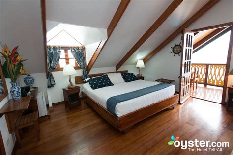 Hotel Bocas Del Toro Review What To Really Expect If You Stay