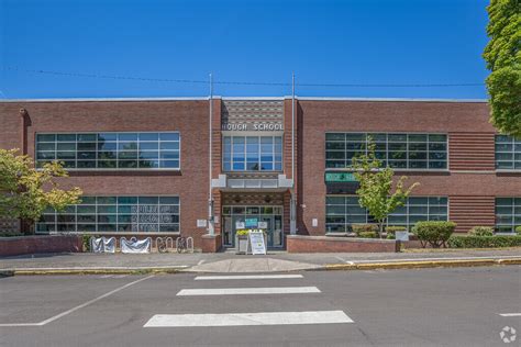 Hough Elementary School In Vancouver Wa Homes Com Hough Elementary School In Vancouver Wa Homes Com