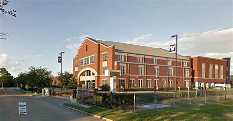 Houston The Village School Plans 17 3 Million Expansion Virtual Builders Exchange