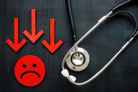 How Amerias Healthcare Is Bad