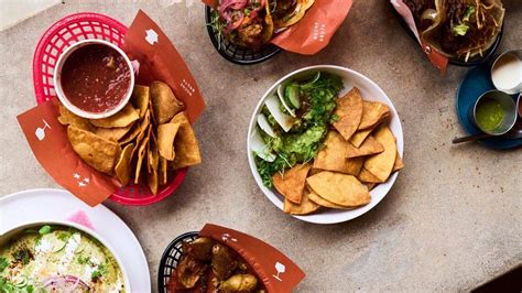 How Charlotte S Food Scene Differs From Atlanta S Identity Charlotte Observer How Charlotte S Food Scene Differs From Atlanta S Identity Charlotte Observer