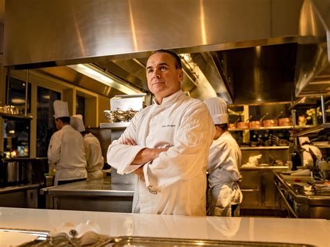 How Jean Georges Vongerichten Went From No Good Kid To 4 Star Chef The New York Times How Jean Georges Vongerichten Went From No Good Kid To 4 Star Chef The New York Times
