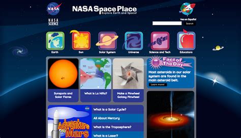 How Long Is One Day On Other Planets Nasa Space Place Nasa Science For Kids How Long Is One Day On Other Planets Nasa Space Place Nasa Science For Kids