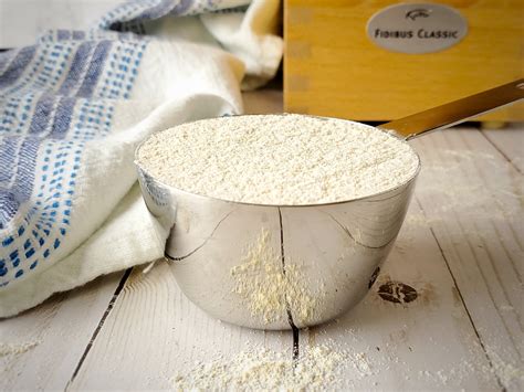 How Many Cups Is 22 Oz Of Flour At Joyce Collins Blog