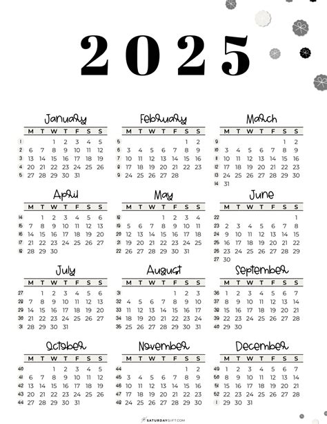 Countdown: Days Left Till June 1, 2025?