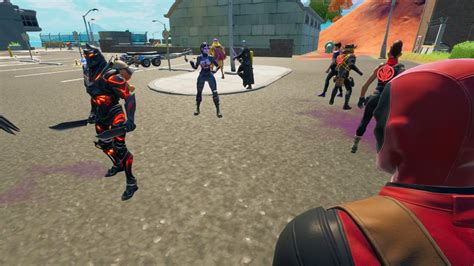 How Many People Play Fortnite