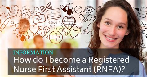 How To Become An Rnfa Salary Requirements Nurse Org How To Become An Rnfa Salary Requirements Nurse Org
