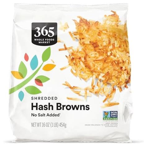 How To Cook Frozen Shredded Hashbrowns Metro Cooking Dallas