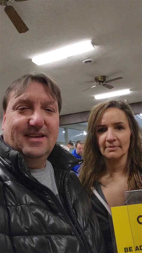 How To Find The Center You Amp 39 Ll Need A Ruler A Pencil And Some Way Of How To Find The Center You Amp 39 Ll Need A Ruler A Pencil And Some Way Of