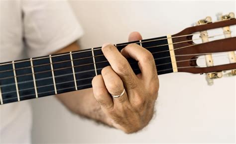 How to G Success: Proven Strategies