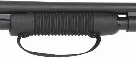 How To Upgrade Your Mossberg Shockwave How To Upgrade Your Mossberg Shockwave