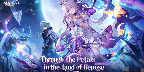 Hsr 2.3 Release Date