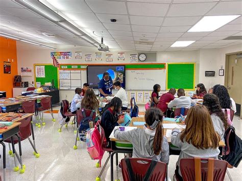 Huge Congratulations To Coconut Palm K8 Academy S Incredible Teachers Students And Parents For Their Unwavering Dedication To Academic Excellence And Innovative Curriculum We Re Thrilled To Announce That We Ve Been Awarded Huge Congratulations To Coconut Palm K8 Academy S Incredible Teachers Students And Parents For Their Unwavering Dedication To Academic Excellence And Innovative Curriculum We Re Thrilled To Announce That We Ve Been Awarded