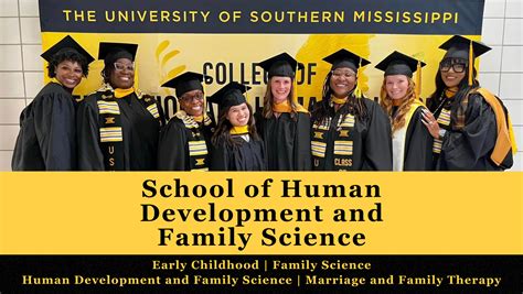 Human Development And Family Science Careers College Of Liberal Arts And Human Sciences Virginia Tech Human Development And Family Science Careers College Of Liberal Arts And Human Sciences Virginia Tech