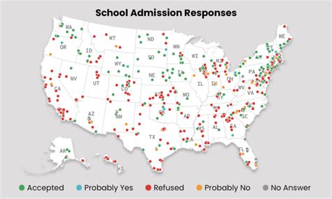 Hundreds Of U S High Schools Wrongfully Refused Entry To Older Hundreds Of U S High Schools Wrongfully Refused Entry To Older