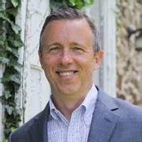 Hunterdon Health Charles Kunkle