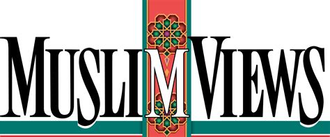 I Am Disgusted With Myself Says American Conservative Video Muslim Views