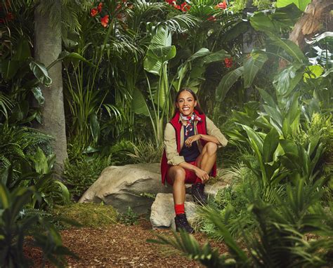 I Amp 39 M A Celebrity Latest Odds Who Is The Favourite To Leave First I Amp 39 M A Celebrity Latest Odds Who Is The Favourite To Leave First