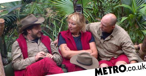 I Amp 39 M A Celebrity Odds Who Is Favourite To Be Crowned Winner Metro News I Amp 39 M A Celebrity Odds Who Is Favourite To Be Crowned Winner Metro News