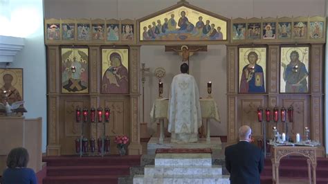 I Attended My First Ever Orthodox Centrist Orthodox United Kingdom Morning 10 00 Am Shabbat Service And Just Wow R Judaism