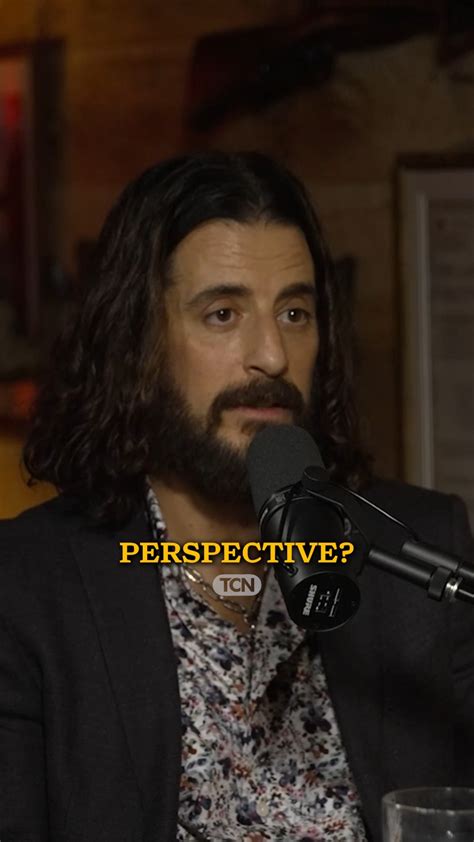 I Found This Image Online Of The Princesses With Their Age Do You Think They Are Correct If You Don T How Old Do You Think They Should Be R Disneyprincess