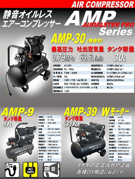 I Love The Amp 39 Amp 39 Real Amp 39 Amp 39 Go Go Boots Of The 1960S Gogo Boots 60S Fashion I Love The Amp 39 Amp 39 Real Amp 39 Amp 39 Go Go Boots Of The 1960S Gogo Boots 60S Fashion