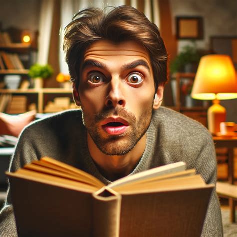 I See A Lot Of Linkedin Posts These Days That Make Me Feel The Same Way Instagram Did A Few Years Back And Fashion Magazines Did In The 90S I Really Loved I See A Lot Of Linkedin Posts These Days That Make Me Feel The Same Way Instagram Did A Few Years Back And Fashion Magazines Did In The 90S I Really Loved