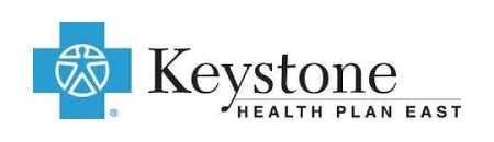 Ibc Or Keystone Health Plan East
