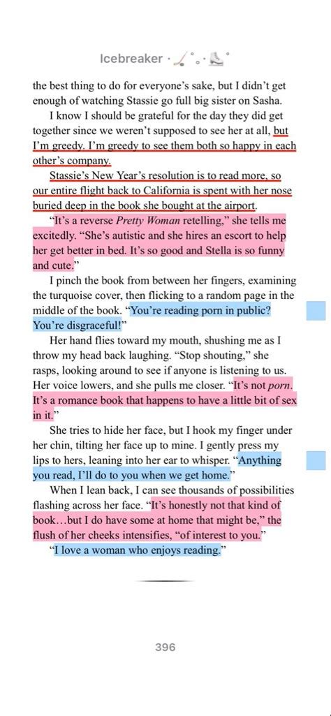 Best Ice Breaker Pg 136 Tips Unveiled!