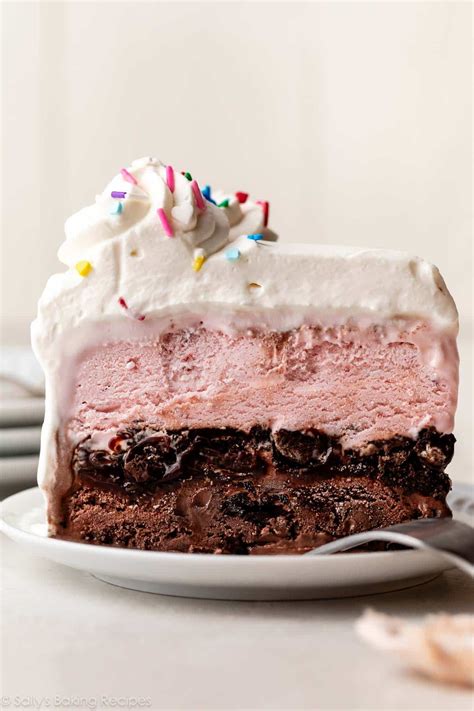 Ice Creme Cake Cbddiscounter