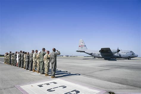 Icymi Airmen From The 165Th Airlift Wing Participated In Their Annual Periodic Health Assessment At Savannah Air National Guard Base Nov 1 2025 This Streamlined Two Day Medical Readiness Event Ensured Nearly 880