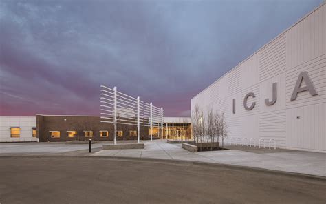 Ida Crown Jewish Academy